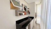 Apartamento Espaoso a 200m da Praia de Mariscal