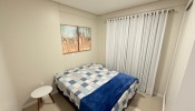 Apartamento Espaoso a 200m da Praia de Mariscal