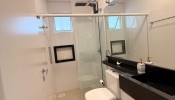 Apartamento Espaoso a 200m da Praia de Mariscal