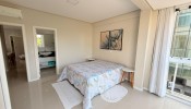 Apartamento Espaoso a 200m da Praia de Mariscal