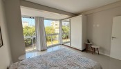 Apartamento Espaoso a 200m da Praia de Mariscal