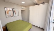 Apartamento Espaoso a 200m da Praia de Mariscal