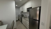 Apartamento a 180m da Praia de Mariscal  Conforto