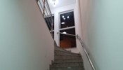 Cobertura Duplex de Alto PadroVista para o Pr d