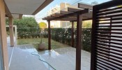 Amplo Apartamento a 80m da Praia de Mariscal