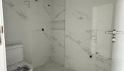 Apto Garden com 02 suites e 02 vagas.