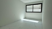 Apto Garden com 02 suites e 02 vagas.