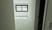 Apto Garden com 02 suites e 02 vagas.