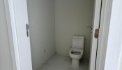 Apto Garden com 02 suites e 02 vagas.