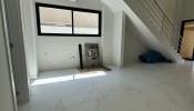 Apto Garden com 02 suites e 02 vagas.