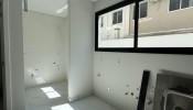 Apto Garden com 02 suites e 02 vagas.