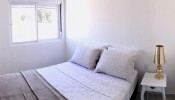 Apartamento 02 dormitrios na Praia do Mariscal