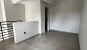 Apartamento Garden a 180m do Mar de Mariscal