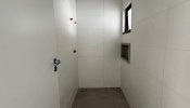 Apartamento Garden a 180m do Mar de Mariscal