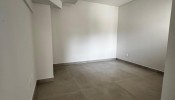 Apartamento Garden a 180m do Mar de Mariscal