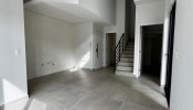 Apartamento Garden a 180m do Mar de Mariscal