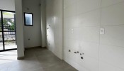 Apartamento Garden a 180m do Mar de Mariscal