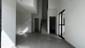 Apartamento Garden a 180m do Mar de Mariscal