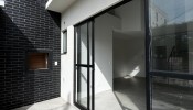 Apartamento Garden a 180m do Mar de Mariscal
