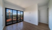 Cobertura Duplex a 170m do mar de Mariscal