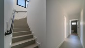 Cobertura Duplex a 170m do mar de Mariscal