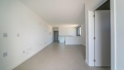 Cobertura Duplex a 170m do mar de Mariscal