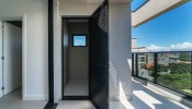 Cobertura Duplex a 170m do mar de Mariscal