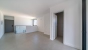Cobertura Duplex a 170m do mar de Mariscal