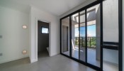 Cobertura Duplex a 170m do mar de Mariscal