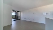 Cobertura Duplex a 170m do mar de Mariscal