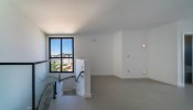 Cobertura Duplex a 170m do mar de Mariscal