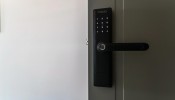 Cobertura Duplex a 170m do mar de Mariscal