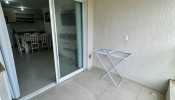 Apartamento Jos Amandio