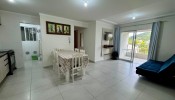 Apartamento Jos Amandio