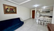 Apartamento Jos Amandio