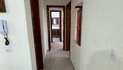 Apartamento Jos Amandio
