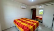 Apartamento Jos Amandio