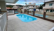 Apartamento Jos Amandio