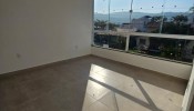 Sobrado Germinado Zimbros