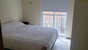 Sobrado no Residencial Cores do Mariscal  220m da