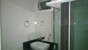 Apartamento a 100m da Praia de Canto Grande  Para