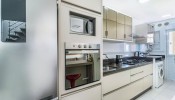 Duplex Frente Mar com Jacuzzi Aquecida