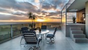 Duplex Frente Mar com Jacuzzi Aquecida