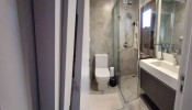 Excelente Sobrado Mobiliado em Zimbros