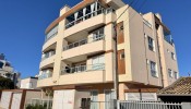 Cobertura Duplex C/ Spa 5 Pessoas 