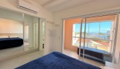 Cobertura Duplex C/ Spa 5 Pessoas 