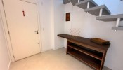 Cobertura Duplex C/ Spa 5 Pessoas 