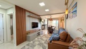 Sann Lorenzzo Residencial 