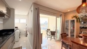 Sann Lorenzzo Residencial 