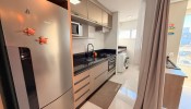 Sann Lorenzzo Residencial 